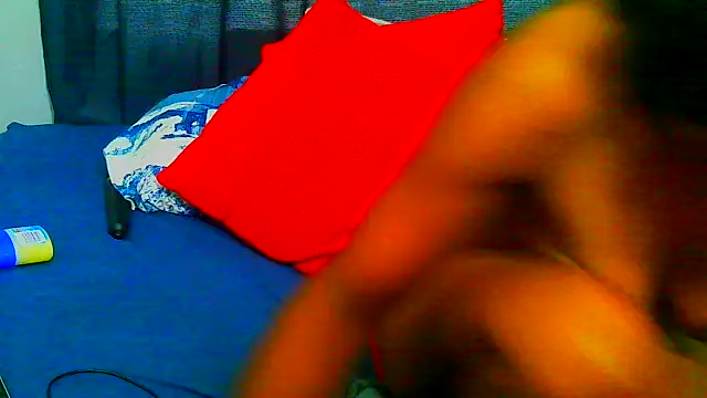 Snapshot of freaky_naughty chatting on February 16, 3:27 pm freaky naughty online show from February 16, 3:27 pm