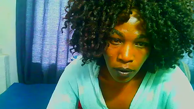 Snapshot of freaky_naughty chatting on February 17, 10:07 am freaky naughty online show from February 17, 10:07 am