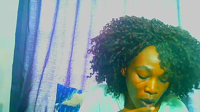 Snapshot of freaky_naughty chatting on February 18, 8:38 am freaky naughty online show from February 18, 8:38 am