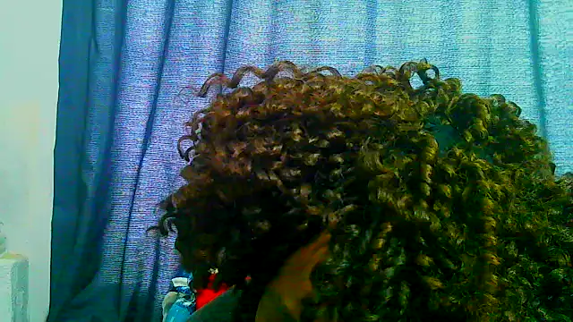 Snapshot of freaky_naughty chatting on February 18, 11:44 am freaky naughty online show from February 18, 11:44 am