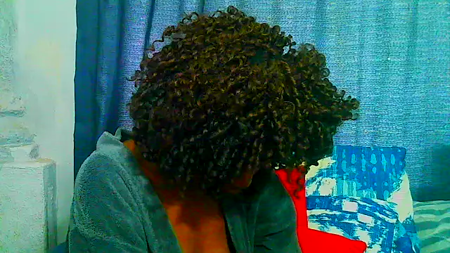 Snapshot of freaky_naughty chatting on February 18, 2:49 pm freaky naughty online show from February 18, 2:49 pm