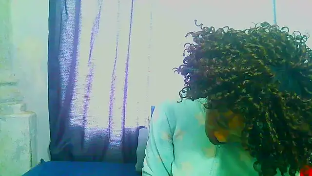 Snapshot of freaky_naughty chatting on February 20, 10:27 am freaky naughty online show from February 20, 10:27 am