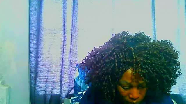 Snapshot of freaky_naughty chatting on February 21, 1:55 pm freaky naughty online show from February 21, 1:55 pm