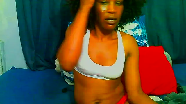 Snapshot of freaky_naughty chatting on February 21, 4:59 pm freaky naughty online show from February 21, 4:59 pm