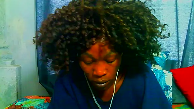 Snapshot of freaky_naughty chatting on February 22, 3:36 pm freaky naughty online show from February 22, 3:36 pm