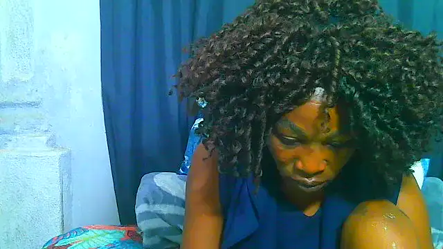 Snapshot of freaky_naughty chatting on February 23, 6:45 pm freaky naughty online show from February 23, 6:45 pm