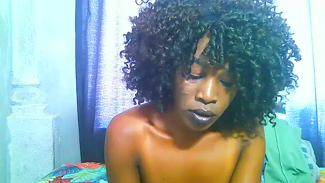 Snapshot of freaky_naughty chatting on February 24, 9:32 am freaky naughty online show from February 24, 9:32 am
