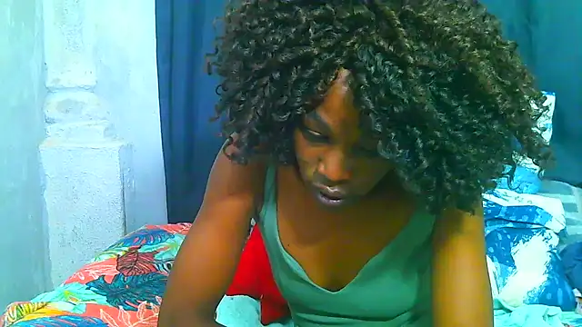 Snapshot of freaky_naughty chatting on February 24, 5:31 pm freaky naughty online show from February 24, 5:31 pm