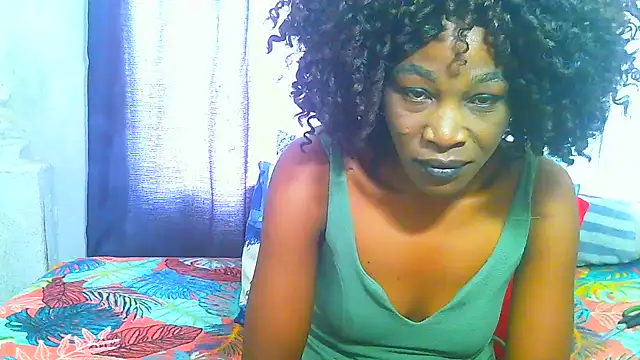 Snapshot of freaky_naughty chatting on February 25, 7:42 am freaky naughty online show from February 25, 7:42 am