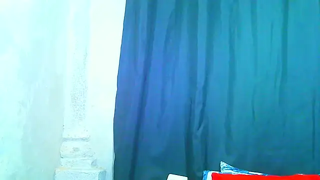 Snapshot of freaky_naughty chatting on February 25, 4:53 pm freaky naughty online show from February 25, 4:53 pm