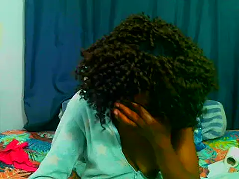 Snapshot of freaky_naughty chatting on February 27, 5:04 pm freaky naughty online show from February 27, 5:04 pm