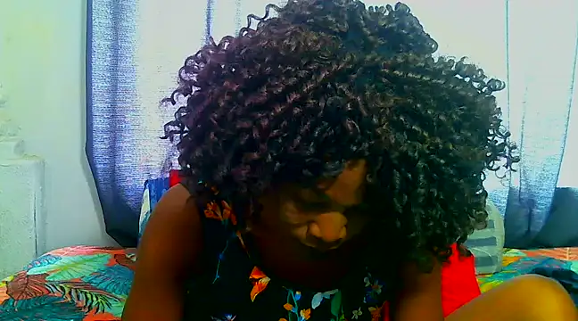 Snapshot of freaky_naughty chatting on February 28, 8:42 am freaky naughty online show from February 28, 8:42 am