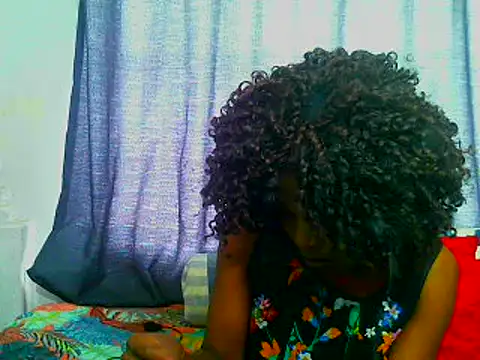 Snapshot of freaky_naughty chatting on March 1, 8:23 am freaky naughty online show from March 1, 8:23 am