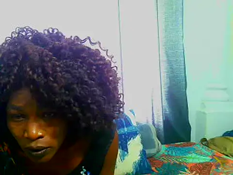 Snapshot of freaky_naughty chatting on March 2, 9:10 am freaky naughty online show from March 2, 9:10 am