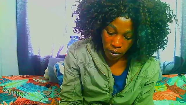 Snapshot of freaky_naughty chatting on March 3, 11:55 am freaky naughty online show from March 3, 11:55 am