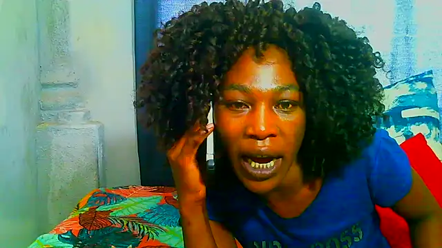 Snapshot of freaky_naughty chatting on March 3, 2:59 pm freaky naughty online show from March 3, 2:59 pm