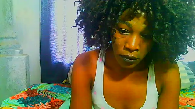 Snapshot of freaky_naughty chatting on March 4, 7:41 am freaky naughty online show from March 4, 7:41 am
