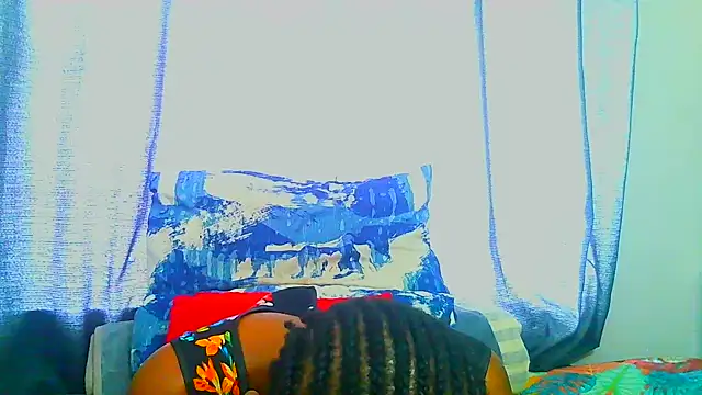 Snapshot of freaky_naughty chatting on March 6, 8:30 am freaky naughty online show from March 6, 8:30 am