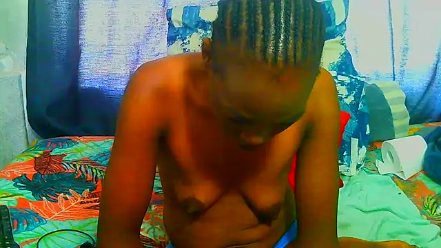Snapshot of freaky_naughty chatting on March 6, 11:36 am freaky naughty online show from March 6, 11:36 am