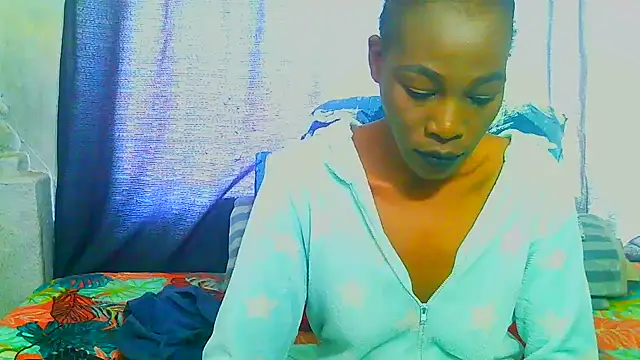 Snapshot of freaky_naughty chatting on March 7, 7:52 am freaky naughty online show from March 7, 7:52 am