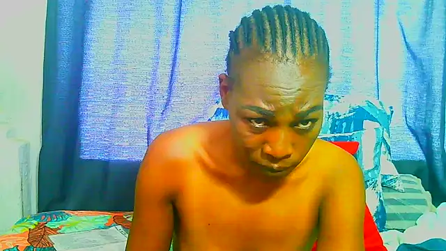 Snapshot of freaky_naughty chatting on March 7, 11:07 am freaky naughty online show from March 7, 11:07 am