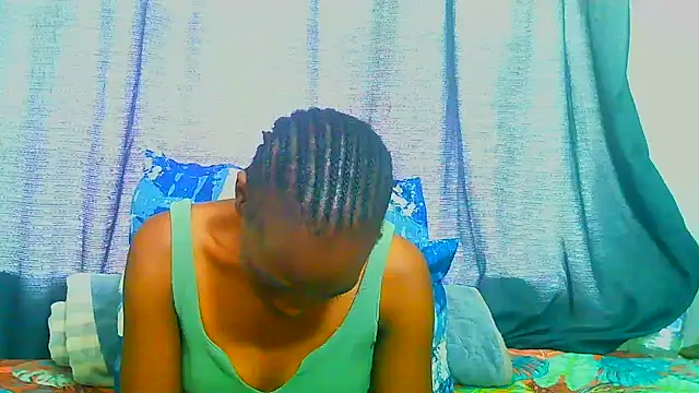 Snapshot of freaky_naughty chatting on March 12, 2:45 pm freaky naughty online show from March 12, 2:45 pm