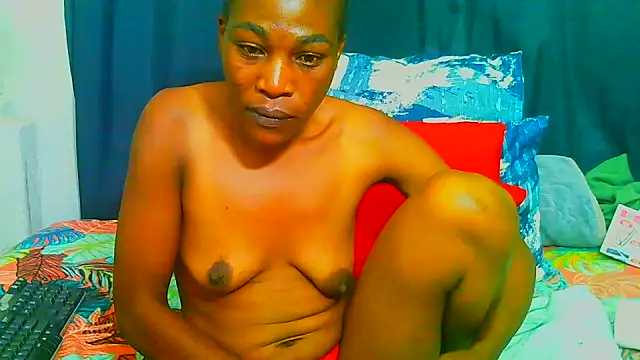 Snapshot of freaky_naughty chatting on March 12, 5:49 pm freaky naughty online show from March 12, 5:49 pm