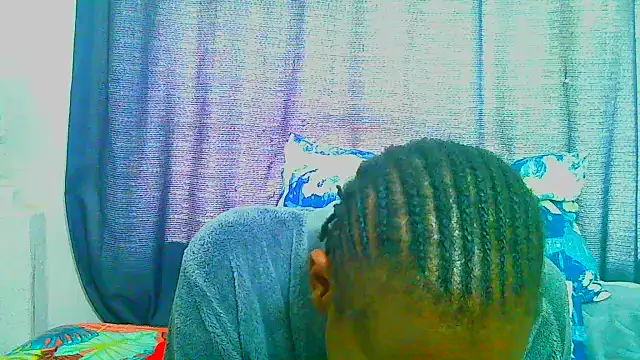 Snapshot of freaky_naughty chatting on March 13, 10:57 am freaky naughty online show from March 13, 10:57 am