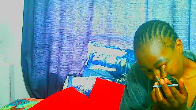 Snapshot of freaky_naughty chatting on March 13, 2:23 pm freaky naughty online show from March 13, 2:23 pm
