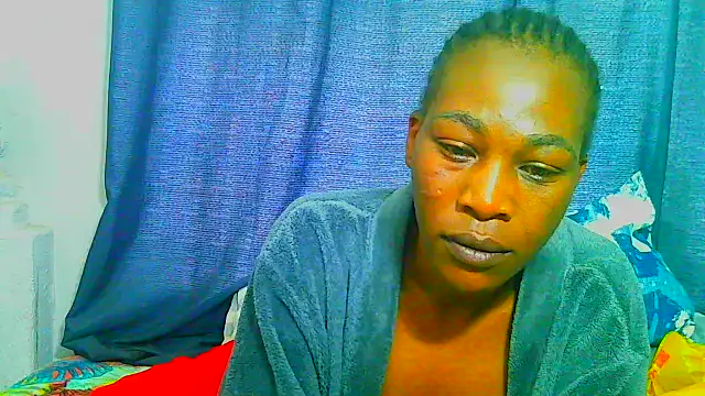 Snapshot of freaky_naughty chatting on March 14, 6:53 am freaky naughty online show from March 14, 6:53 am