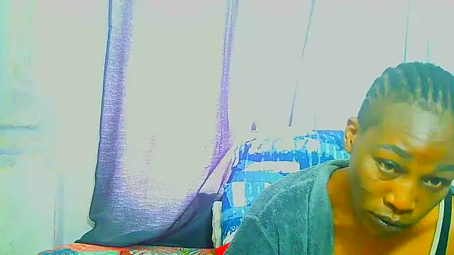 Snapshot of freaky_naughty chatting on March 14, 9:57 am freaky naughty online show from March 14, 9:57 am