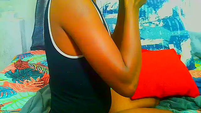 Snapshot of freaky_naughty chatting on March 14, 1:02 pm freaky naughty online show from March 14, 1:02 pm