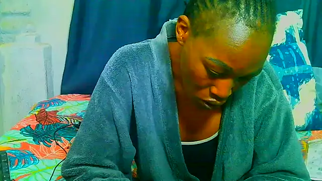 Snapshot of freaky_naughty chatting on March 14, 4:19 pm freaky naughty online show from March 14, 4:19 pm