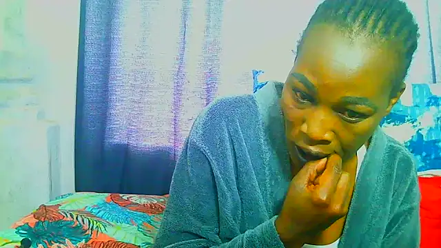 Snapshot of freaky_naughty chatting on March 15, 6:03 am freaky naughty online show from March 15, 6:03 am