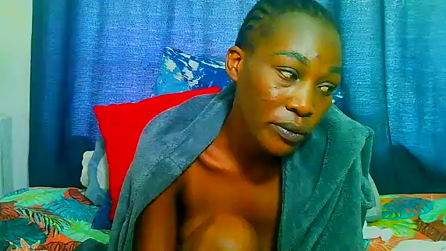 Snapshot of freaky_naughty chatting on March 15, 3:37 pm freaky naughty online show from March 15, 3:37 pm
