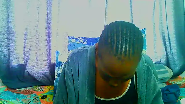 Snapshot of freaky_naughty chatting on March 16, 11:27 am freaky naughty online show from March 16, 11:27 am