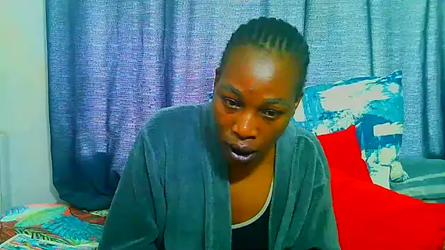 Snapshot of freaky_naughty chatting on March 16, 2:33 pm freaky naughty online show from March 16, 2:33 pm