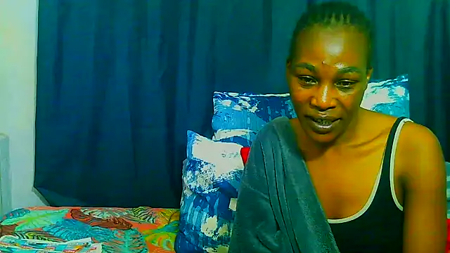Snapshot of freaky_naughty chatting on March 16, 5:39 pm freaky naughty online show from March 16, 5:39 pm