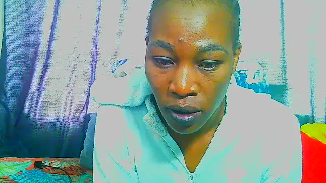 Snapshot of freaky_naughty chatting on March 17, 7:24 am freaky naughty online show from March 17, 7:24 am