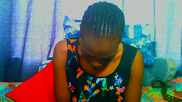 Snapshot of freaky_naughty chatting on March 18, 7:52 am freaky naughty online show from March 18, 7:52 am