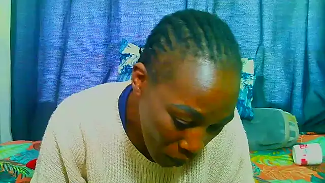 Snapshot of freaky_naughty chatting on March 18, 2:59 pm freaky naughty online show from March 18, 2:59 pm