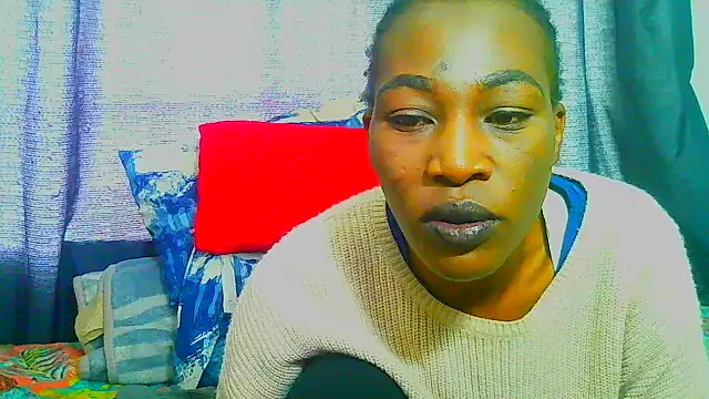 Snapshot of freaky_naughty chatting on March 19, 8:34 am freaky naughty online show from March 19, 8:34 am