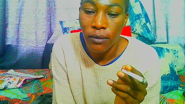 Snapshot of freaky_naughty chatting on March 19, 11:39 am freaky naughty online show from March 19, 11:39 am