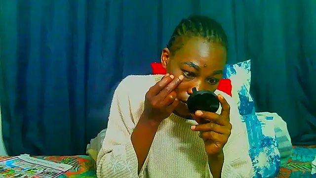 Snapshot of freaky_naughty chatting on March 19, 4:24 pm freaky naughty online show from March 19, 4:24 pm