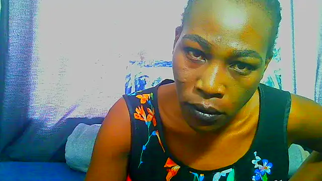 Snapshot of freaky_naughty chatting on March 20, 7:58 am freaky naughty online show from March 20, 7:58 am