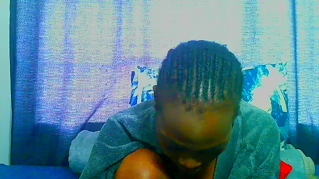 Snapshot of freaky_naughty chatting on March 20, 11:05 am freaky naughty online show from March 20, 11:05 am