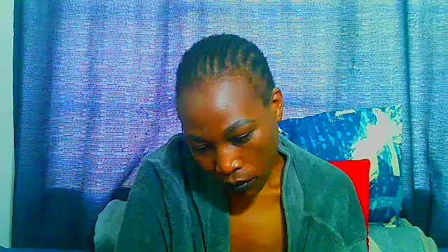 Snapshot of freaky_naughty chatting on March 20, 2:21 pm freaky naughty online show from March 20, 2:21 pm
