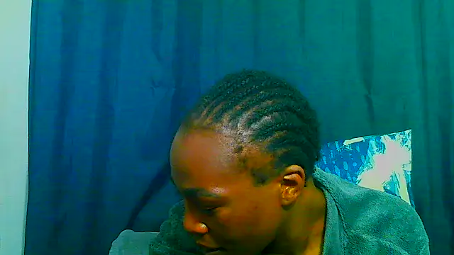 Snapshot of freaky_naughty chatting on March 20, 5:25 pm freaky naughty online show from March 20, 5:25 pm