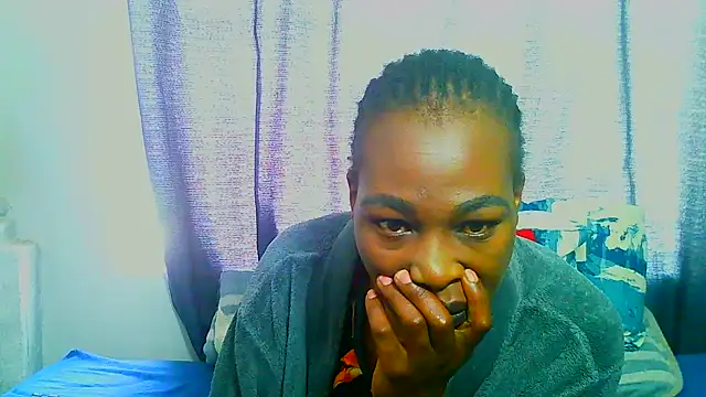 Snapshot of freaky_naughty chatting on March 21, 10:17 am freaky naughty online show from March 21, 10:17 am