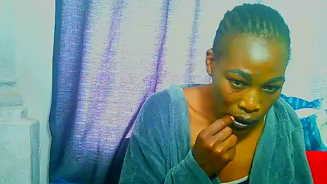 Snapshot of freaky_naughty chatting on March 21, 1:34 pm freaky naughty online show from March 21, 1:34 pm